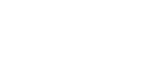 株式会社ヒロ･ワークス