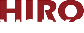 HIRO WORKS